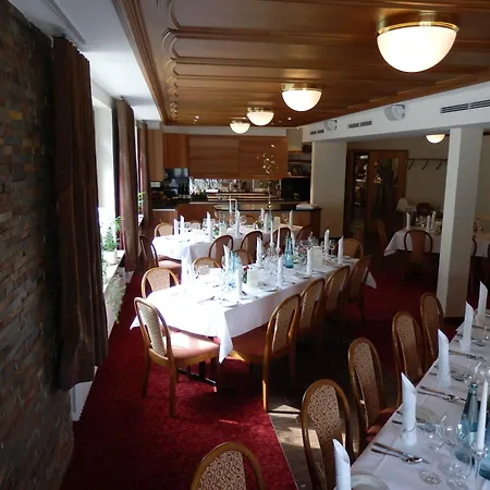 Loewen, 3* Heitersheim