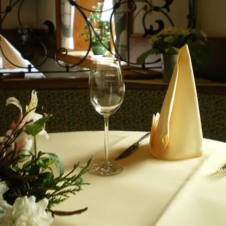 Loewen, 3* Heitersheim