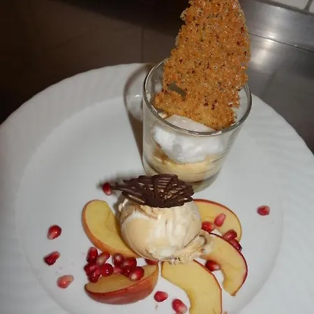 Loewen, 3* Heitersheim